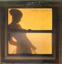 LP - Peter Brown - A Fantasy Love Affair