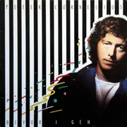 LP - Peter Cornelius - Bevor I Geh