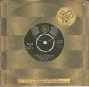 Peter D. Kelly - Rock To The Juke Box