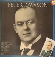 Peter Dawson - The Golden Age Of