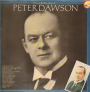 Peter Dawson - The Golden Age Of
