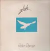 LP - Peter Davison - Glide