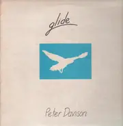 Peter Davison - Glide