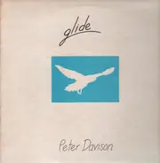 Peter Davison - Glide