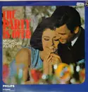 LP - Peter de Angelis - The Party is over - Musik nach der Party