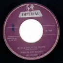 7'' - Peter En Zijn Rockets - Kom Van Dat Dak Af - rare dutch r'n'r