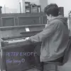LP - Peter Escott - Long O