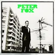 CD - Peter Fox - Stadtaffe