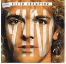 7'' - Peter Frampton - Lying