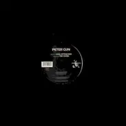 Peter Gun - Main Attraction / The Chase