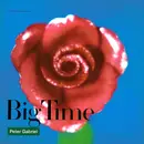 12'' - Peter Gabriel - Big Time