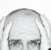 Double CD - Peter Gabriel - Hit - Slipcase
