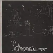 TransworldCommunications