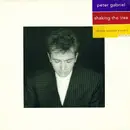 LP - Peter Gabriel - Shaking The Tree (Twelve Golden Greats)