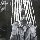 LP - Peter Gabriel - Peter Gabriel 2