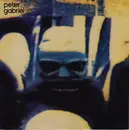 LP - Peter Gabriel - Peter Gabriel 4