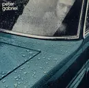 LP - Peter Gabriel - Peter Gabriel 1