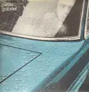 LP - Peter Gabriel - Peter Gabriel 1