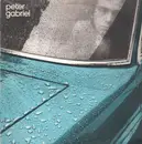 LP - Peter Gabriel - Peter Gabriel 1