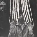 LP - Peter Gabriel - Peter Gabriel 2