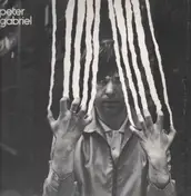 Peter Gabriel - Birdy (Soundtrack)