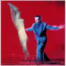 CD - Peter Gabriel - Us