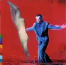 CD - Peter Gabriel - Us