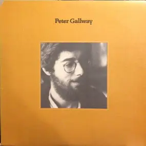 Peter Gallway - Peter Gallway