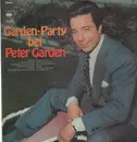 LP - Peter Garden - Garden-Party bei Peter Garden