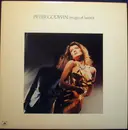 12'' - Peter Godwin - Images Of Heaven