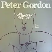 Peter Gordon - Star Jaws