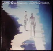 Peter Gorski Band - Körpersprache