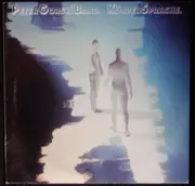 LP - Peter Gorski Band - Körpersprache