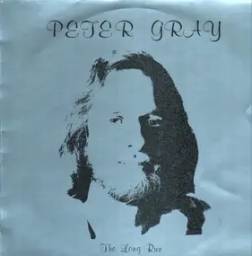 Peter Gray - The Long Run