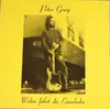 LP - Peter Gray, Peter Gray-Smith - Wohin Fährt Die Eisenbahn