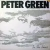LP - Peter Green - In The Skies