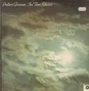LP - Peter Green - In The Skies