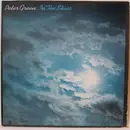 LP - Peter Green - In The Skies - Gatefold