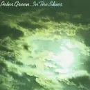 CD - Peter Green - In The Skies