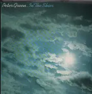 Peter Green - In the Skies