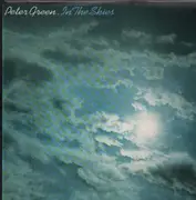 LP - Peter Green - In The Skies