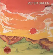 Peter Green - Kolors