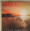 LP - Peter Green - Little Dreamer