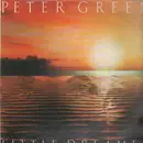 LP - Peter Green - Little Dreamer