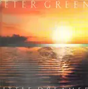 LP - Peter Green - Little Dreamer