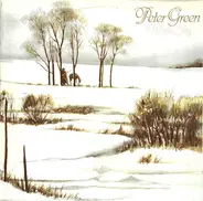 Peter Green - White Sky