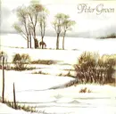 LP - Peter Green - White Sky