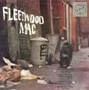 LP - Peter Green's Fleetwood Mac - Peter Green's Fleetwood Mac