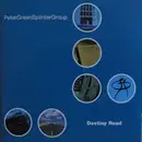 CD - Peter Green Splinter Group - Destiny Road