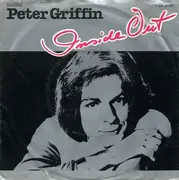 7'' - Peter Griffin - Inside Out